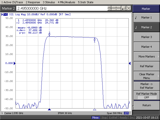 1634206120628622.png 9026頻率響應(yīng).png