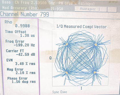 1634206255147642.png 9026時(shí)延.png